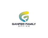 https://www.logocontest.com/public/logoimage/1551526227GANFER FAMILY OFFICE-08.png